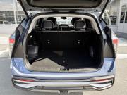 Geely Atlas II Курган  - изображение 38