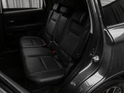 Mitsubishi Outlander III Рестайлинг 2 Москва  - изображение 32
