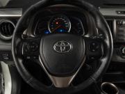 Toyota RAV4 IV (XA40) Тюмень  - изображение 33