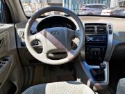 Hyundai Tucson I Нижний Новгород  - изображение 27