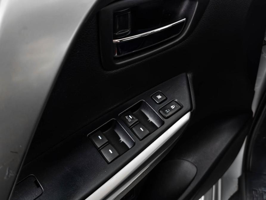Mitsubishi Pajero Sport III Санкт-Петербург  - изображение 10