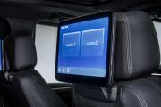 Chevrolet Tahoe V Казань  - изображение 26
