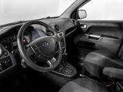 Ford Fusion I Рестайлинг Санкт-Петербург  - изображение 26