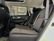 Nissan X-Trail III Краснодар  - изображение 33