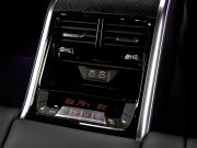 BMW M8 I (F91/F92/F93) Москва  - изображение 59