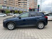 Mazda CX-5 I Рестайлинг Краснодар  - изображение 25