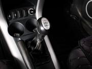 Lifan X60 I Минеральные Воды  - изображение 28