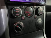 Suzuki Grand Vitara II Рестайлинг Ярославль  - изображение 31
