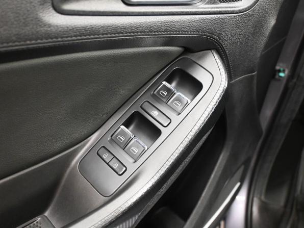 Chery Tiggo 4 I Рестайлинг с пробегом 2022 года, цена 1 389 000 рублей, 81600 км, внедорожник, Автокод Объявления
