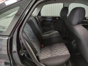 Ford Focus II Рестайлинг Пермь  - изображение 28