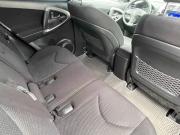 Toyota RAV4 III (XA30) Стерлитамак  - изображение 70