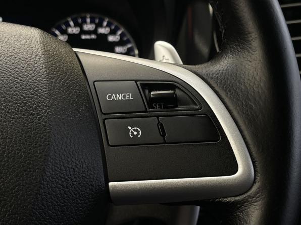 Mitsubishi Outlander III с пробегом 2012 года, цена 1 287 000 рублей, 160330 км, внедорожник, Автокод Объявления
