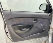 Hyundai Atos Воронеж  - изображение 31