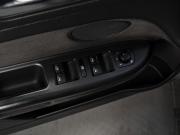 Volkswagen Golf Plus II Тюмень  - изображение 32