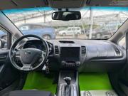 Kia Cerato III Тула  - изображение 31