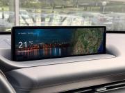 Genesis GV80 I Москва  - изображение 40