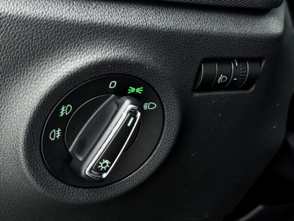 Skoda Rapid II с пробегом 2022 года, цена 2 149 000 рублей, 43718 км, лифтбек, Автокод Объявления