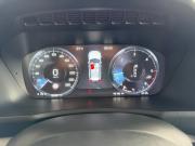 Volvo XC90 II Москва  - изображение 52