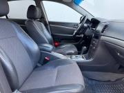 Chevrolet Epica V250 Рестайлинг Москва  - изображение 23