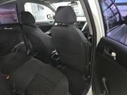 Hyundai Solaris I Рестайлинг Екатеринбург  - изображение 46