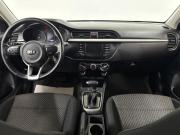 Kia Rio IV Альметьевск  - изображение 37