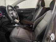 Kia Rio IV Тамбов  - изображение 30
