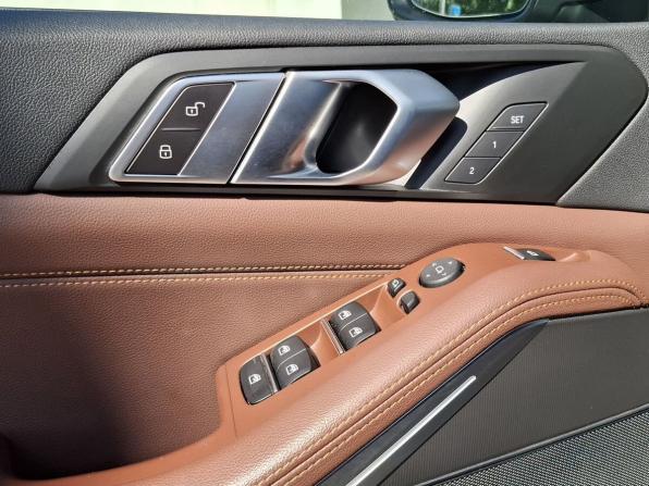 BMW X5 IV (G05/G18) с пробегом 2019 года, цена 6 120 000 рублей, 73500 км, внедорожник, Автокод Объявления
