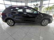 Kia Rio IV Рестайлинг Москва  - изображение 25