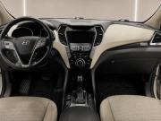 Hyundai Santa Fe III Челябинск  - изображение 36