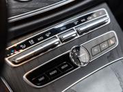Mercedes-Benz E-Класс V (W213 S213 C238) Волгоград  - изображение 70