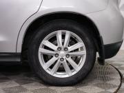 Mitsubishi ASX I Рестайлинг Ульяновск  - изображение 31