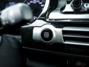 Kia Seltos I Ижевск  - изображение 52