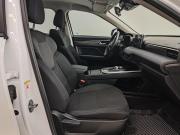 Haval Jolion I Рестайлинг Барнаул  - изображение 57