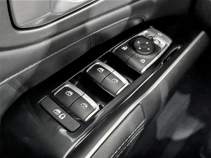 Kia Sorento IV Москва  - изображение 11