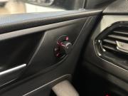 Volkswagen Polo VI Балашиха  - изображение 29