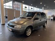 Lada (ВАЗ) Kalina I Чебоксары  - изображение 35