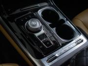 Kia Carnival IV Москва  - изображение 40