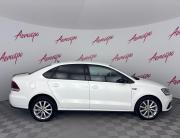 Volkswagen Polo V Рестайлинг Псков  - изображение 25