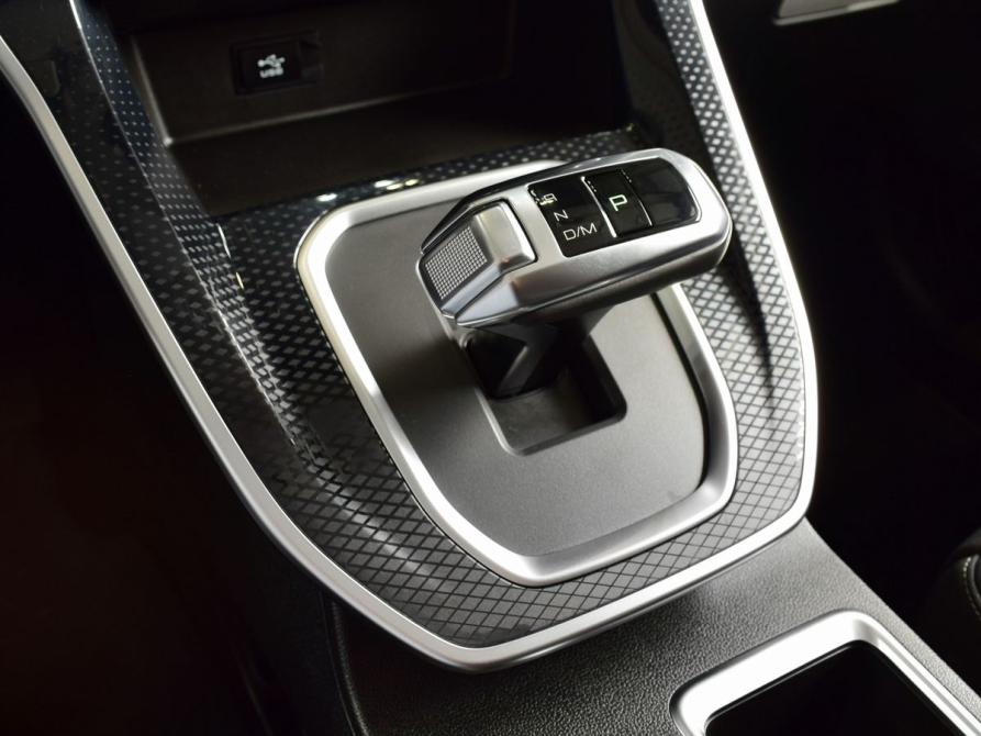 Haval M6 II Кемерово  - изображение 17