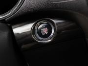 Kia Sorento II Новосибирск  - изображение 35
