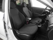 Hyundai Solaris I Рестайлинг Тюмень  - изображение 22