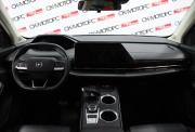 Changan CS55 Plus II Сургут  - изображение 44
