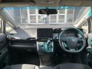 Toyota Wish II Краснодар  - изображение 35