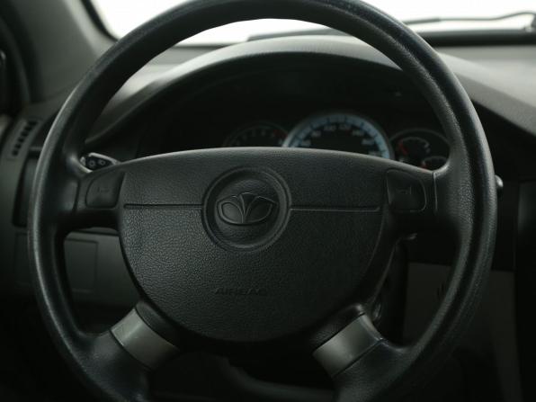 Daewoo Gentra II с пробегом 2013 года, цена 345 000 рублей, 348500 км, седан, Автокод Объявления