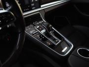 Porsche Panamera II Санкт-Петербург  - изображение 59