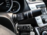 Mazda 6 II (GH) Новороссийск  - изображение 35