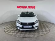 Lada (ВАЗ) Vesta I Воронеж  - изображение 23