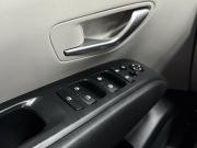 Hyundai Tucson IV Красноярск  - изображение 44