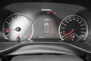 Haval Jolion I Рестайлинг Пермь  - изображение 39
