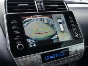Toyota Land Cruiser Prado 150 Series Рестайлинг 3 Краснодар  - изображение 42